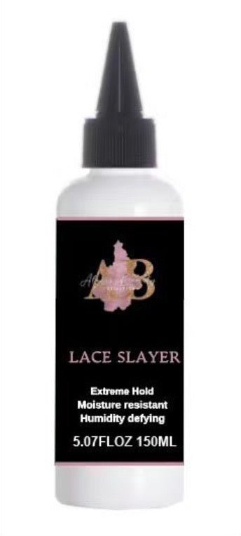Lace Slayer (Lace glue)