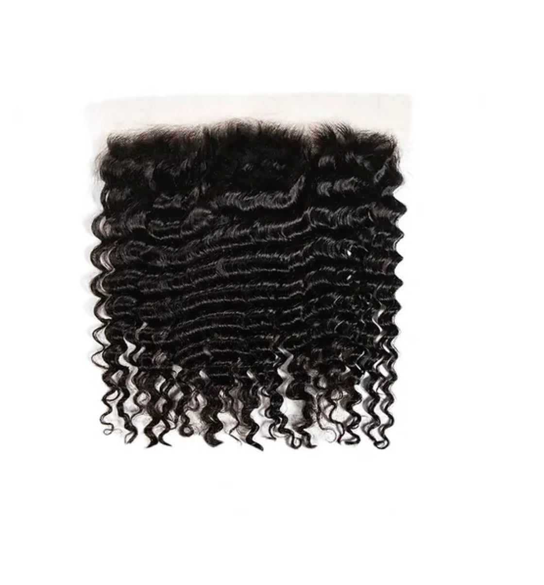 Virgin 13x6 HD Deep Wave