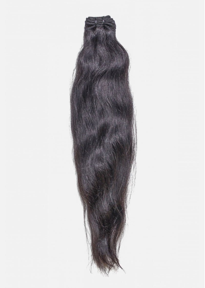 Raw Natural Straight 3 Bundle deals