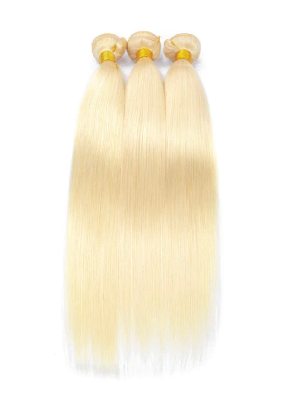 613 Virgin Straight
