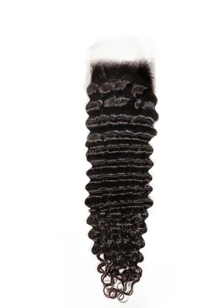 Virgin 5X5 HD Deep Wave