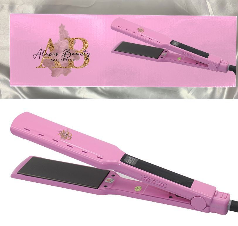 Beauty Bliss Pro